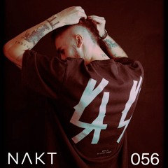 BOTL - NAKT 056