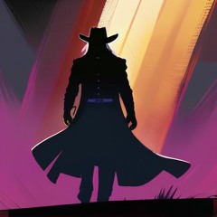Space Western Collection