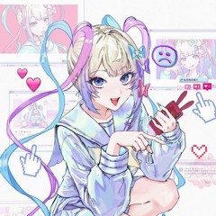 hubithekid - party!! [nightcore/sped up]