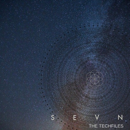 Techno2