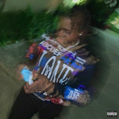 Diamonds Dancing (Prod. Dopelord Mike)