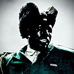 Hey Jane (REMIX) wear a condom...