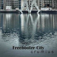 Freebooter City