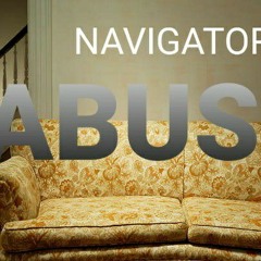 Navigator - Abuse