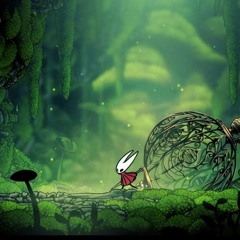 Nothing Holds (Us) Down