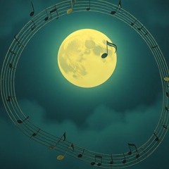 Lullabies With Apologies