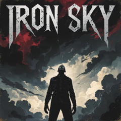 Iron Sky