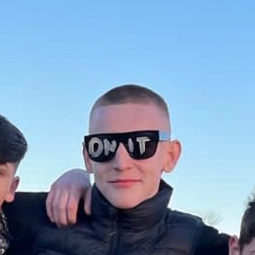 when they see us in the club💯