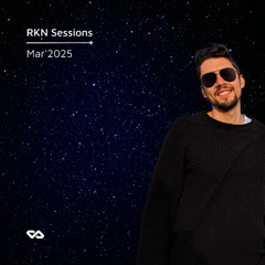 RKN Sessions - Mar'2025