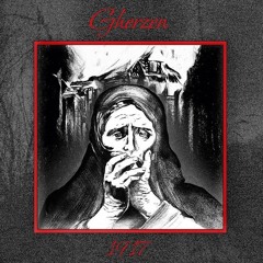 GHERZEN : PARTING