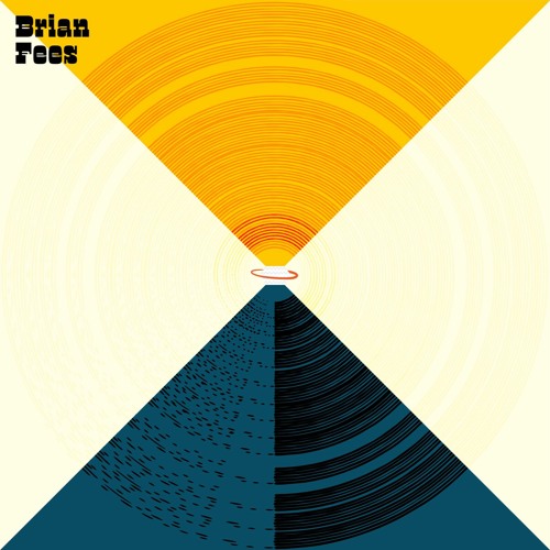 Stream brian fees | Listen to Brian Fees playlist online for free on ...