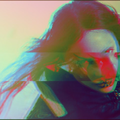 disease x she wolf (LADY GAGA x SHAKIRA)