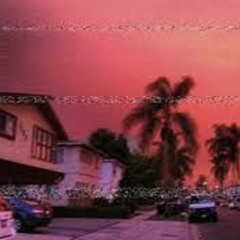 Lost Ones ft. -SYREN & Yogi Bearah ( prod. Anno Domini)