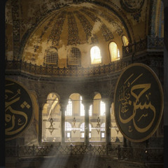 Madad Madad Ya Nadhra