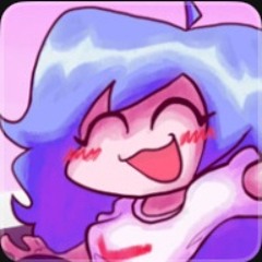 Friday Night Funkin' Sky Reborn