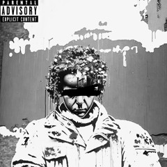 Cashout freestyle