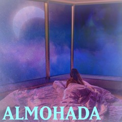Almohada Sad Club Modern Aesthetic Remix