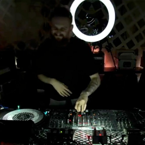 (FLASH Lab) X NOWA [2023.07.22] Paat