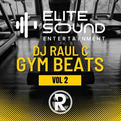 Gym Beats Vol 2