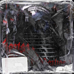 baddcitizen - bonez [prod. baddcitizen] #gore