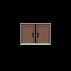 rr_xboss (unfinished)