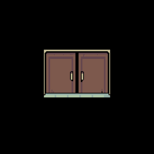 rr_xboss (unfinished)