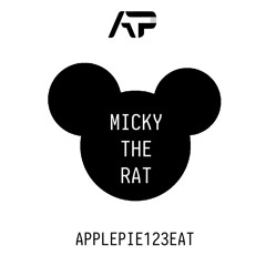 Micky the Rat
