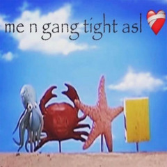 ++##LikeThatSpongeDid (samson)