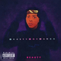 BeastyBoyBanga - Not A Rap Song