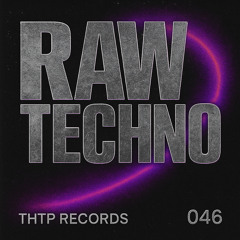 RT 046 - Track 02