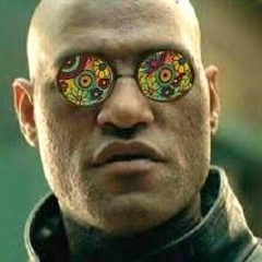 You're A J6CK OFF NEO