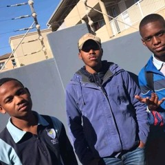 Short Note(S.N) ft Viista Cpt🔥