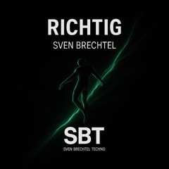 Richtig