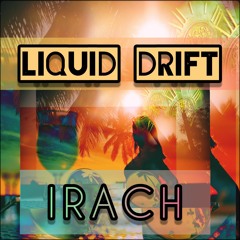 Liquid Drift Album