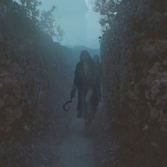 see thru (@quickyyy)