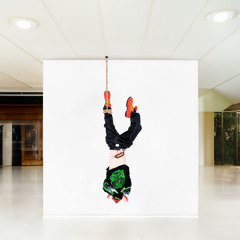 SAMOE LУЧШЕЕ = ПОМЕNЯТЬ ИМ