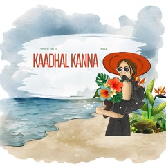 Kaadhal Kanna
