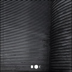 Giri - Ricadere - antr019