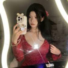18+ XX@ New Video tớ là nàng tấm xx clip lê phương anh xnhau