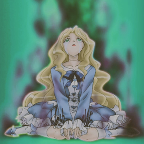 Mirror's Curse