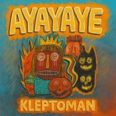 Ayayaye