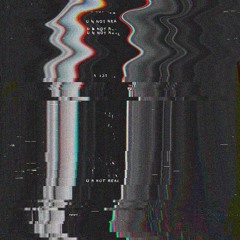 GLITCH (prod.legos)
