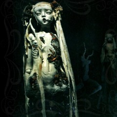 VERMISST!!!!!!!!( И другие)♡