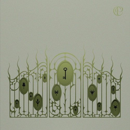 [FREE DOWNLOAD] Caroline Polachek - The Gate (Bootleg)