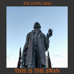 This Is the Swan