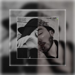 ϝαꪹᔕι̂ι̂ ^ Fࠥᴀʀ𝕐ꪖꪖĐ🥀 _ Č̲~گارم 🧩