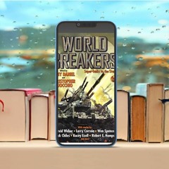 World Breakers. Download Now [PDF]