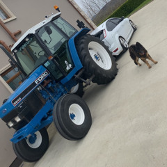 kentha- Straight outta belfast