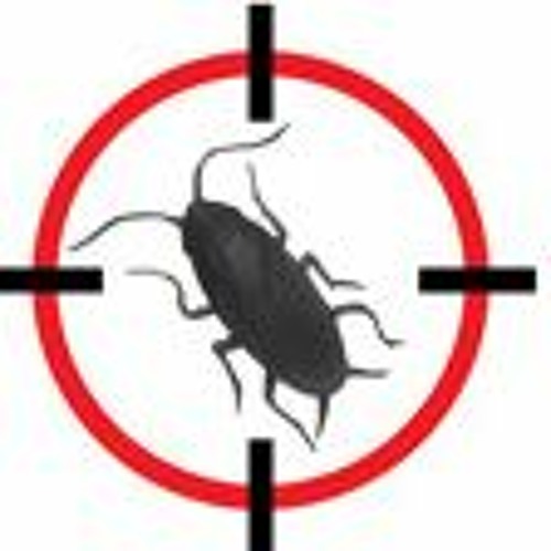 Supreme Pest Control Services In Dubai