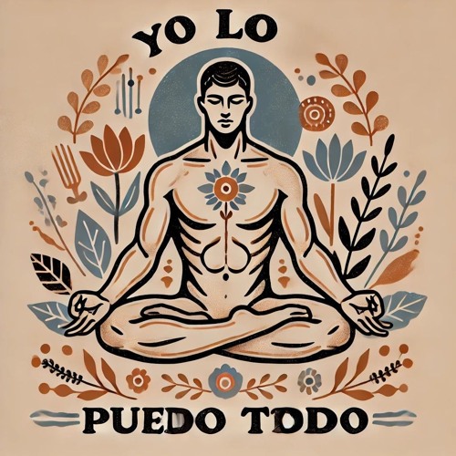 Yo lo puedo todo